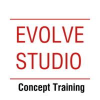 EVOLVE_STUDIO