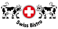 Logo-Swiss-Bistro