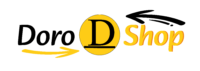 Logo_Doro