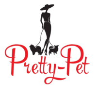 Pretty-pet_logo
