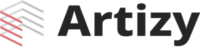 logo-artizy