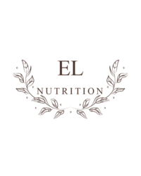 logo.ELNUTRITION