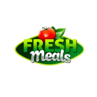 logo.fresh