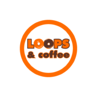 logo.loops